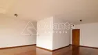 Foto 6 de Apartamento com 3 Quartos para venda ou aluguel, 190m² em Cambuí, Campinas