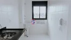 Foto 12 de Apartamento com 2 Quartos à venda, 50m² em Vila Curuçá, Santo André