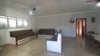 Foto 9 de Casa com 4 Quartos para alugar, 180m² em Tenório, Ubatuba