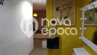 Foto 18 de Ponto Comercial à venda, 156m² em Botafogo, Rio de Janeiro