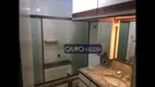 Foto 15 de Apartamento com 4 Quartos para alugar, 200m² em Móoca, São Paulo