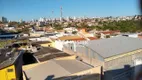 Foto 4 de Apartamento com 3 Quartos à venda, 86m² em Jardim Cristo Rei, Marília