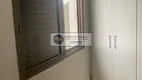 Foto 6 de Apartamento com 3 Quartos à venda, 114m² em Centro de Apoio 1, Santana de Parnaíba