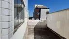 Foto 16 de Apartamento com 2 Quartos à venda, 81m² em Santa Inês, Belo Horizonte