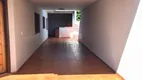 Foto 3 de Casa com 3 Quartos à venda, 202m² em Centro, Apucarana