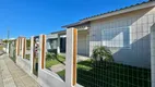 Foto 12 de Casa com 3 Quartos à venda, 103m² em Balneário Bella Torres, Passo de Torres