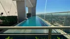 Foto 28 de Apartamento com 1 Quarto à venda, 56m² em Jardim Botânico, Ribeirão Preto