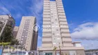 Foto 16 de Apartamento com 2 Quartos à venda, 54m² em Jardim Carvalho, Porto Alegre