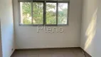 Foto 7 de Apartamento com 2 Quartos à venda, 57m² em Jardim Garcia, Campinas