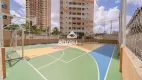 Foto 8 de Apartamento com 2 Quartos para alugar, 57m² em Dix-sept Rosado, Natal