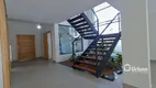 Foto 20 de Casa de Condomínio com 3 Quartos à venda, 350m² em Moinho Velho, Cotia