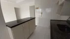 Foto 8 de Apartamento com 2 Quartos à venda, 59m² em Portal dos Ipes 2, Cajamar
