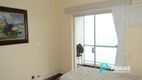 Foto 15 de Apartamento com 3 Quartos à venda, 236m² em Morro Sorocotuba, Guarujá