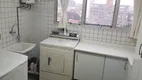 Foto 15 de Apartamento com 3 Quartos à venda, 260m² em Moema, São Paulo