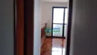 Foto 13 de Apartamento com 2 Quartos à venda, 104m² em Centro, Piracicaba