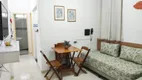 Foto 5 de Apartamento com 1 Quarto à venda, 32m² em Centro, Cabo Frio