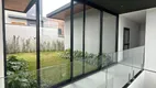 Foto 16 de Casa de Condomínio com 4 Quartos à venda, 600m² em Reserva do Paratehy, São José dos Campos