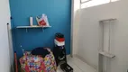 Foto 20 de Apartamento com 2 Quartos à venda, 75m² em Vila Mariana, São Paulo