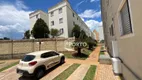 Foto 22 de Apartamento com 3 Quartos para venda ou aluguel, 57m² em Jardim Elite, Piracicaba