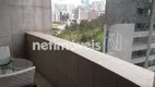 Foto 4 de Cobertura com 3 Quartos à venda, 587m² em Belvedere, Belo Horizonte