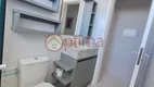 Foto 9 de Apartamento com 2 Quartos à venda, 77m² em Praia do Sonho, Palhoça