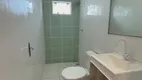 Foto 3 de Sobrado com 3 Quartos à venda, 106m² em Jardim Padovani, Londrina