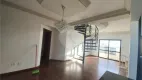 Foto 8 de Cobertura com 3 Quartos à venda, 260m² em Centro, São Carlos