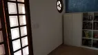 Foto 30 de Sobrado com 3 Quartos à venda, 180m² em Jardim Tenani, São Paulo