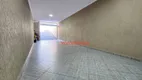 Foto 29 de Sobrado com 3 Quartos à venda, 190m² em Artur Alvim, São Paulo