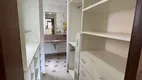 Foto 16 de Casa com 3 Quartos para alugar, 300m² em Candelária, Natal