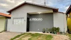 Foto 4 de Apartamento com 2 Quartos à venda, 150m² em Planalto, Porto Velho