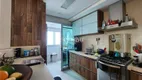 Foto 12 de Apartamento com 2 Quartos à venda, 92m² em Agronômica, Florianópolis