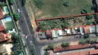 Foto 2 de Lote/Terreno à venda, 2117m² em Cavalhada, Porto Alegre