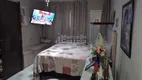 Foto 15 de Casa com 5 Quartos à venda, 280m² em Rosarinho, Recife