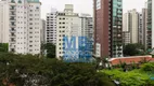 Foto 24 de Apartamento com 4 Quartos à venda, 260m² em Campo Belo, São Paulo