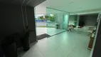 Foto 3 de Apartamento com 1 Quarto para alugar, 29m² em Boa Viagem, Recife