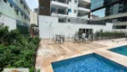 Foto 42 de Apartamento com 2 Quartos à venda, 130m² em Conceição, São Paulo