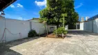 Foto 22 de Casa com 2 Quartos à venda, 154m² em Paulicéia, Piracicaba