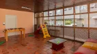 Foto 26 de Apartamento com 3 Quartos à venda, 117m² em Auxiliadora, Porto Alegre