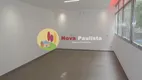 Foto 9 de Sala Comercial para venda ou aluguel, 98m² em Consolação, São Paulo