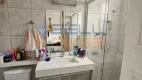 Foto 25 de Apartamento com 3 Quartos à venda, 130m² em Jardim Bela Vista, Santo André