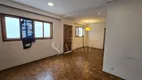 Foto 14 de Casa com 3 Quartos à venda, 120m² em Casa Verde, São Paulo