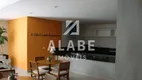 Foto 26 de Apartamento com 2 Quartos à venda, 62m² em Alto Da Boa Vista, São Paulo