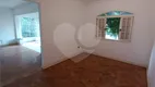 Foto 35 de Casa com 3 Quartos para alugar, 150m² em Vila Sônia, São Paulo