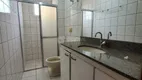 Foto 2 de Apartamento com 3 Quartos à venda, 79m² em Patrimônio, Uberlândia