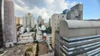 Foto 15 de Apartamento com 1 Quarto à venda, 50m² em Savassi, Belo Horizonte