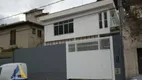 Foto 14 de Sobrado com 3 Quartos à venda, 254m² em Vila São Francisco, São Paulo