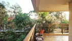 Foto 15 de Apartamento com 3 Quartos à venda, 226m² em Bela Vista, São Paulo