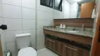 Foto 9 de Apartamento com 3 Quartos à venda, 87m² em Vila Brandina, Campinas