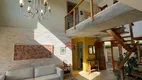 Foto 4 de Casa de Condomínio com 3 Quartos à venda, 236m² em Chácara do Planalto, Vargem Grande Paulista
